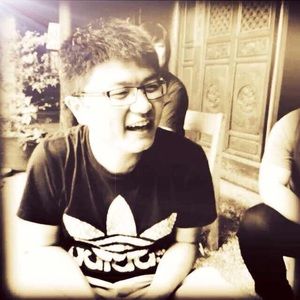 Meet your Posher, Lei